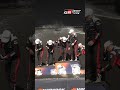 Fivefold Glory: Toyota Gazoo Racing's Unforgettable Rally Finland Triumph!
