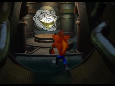yellow gem crash bandicoot 2 yellow gem crash bandicoot 2