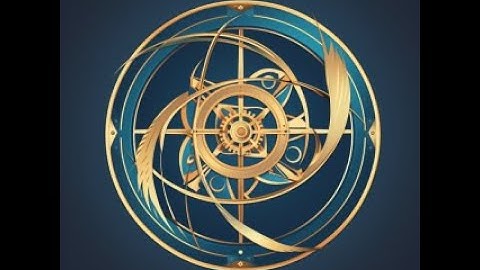 The Atlas Civilizations (Trailer) Vintage Story Server -