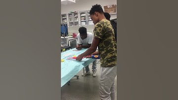 Biomedical Engineering Activity at the Jacobs Institute