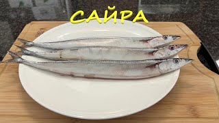 Он Настолько Вкусный, что Хочется Добавки. Сайровый Суп.