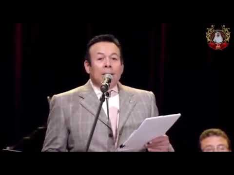 الفنانه ياسمين علي في اغنية لا تخني