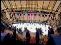 The Golden Gate Quartet Shadrack Management Artistic Production +33 (0) 556 324 078