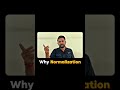 👉 What is Normalization in DBMS? | Simple Telugu Explanation with Example