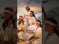 #shorts traditional #instrumental #download
