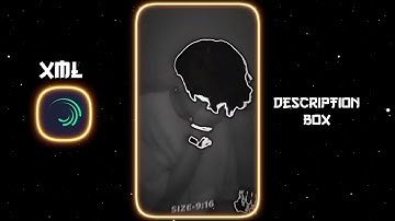 ISHARE TERE💖🌈 || NEW TREND XML 💘 || TREND XML 💫 || PRESET BY @mahir_mdx_