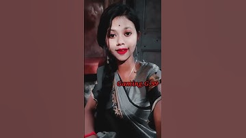 My first vlog video #myfirstvlog #firstvlog #shortvlog #shorts #shortsviral #rickandrupsa #vlog