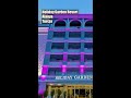 Holiday Garden Resort Turcja Alanya