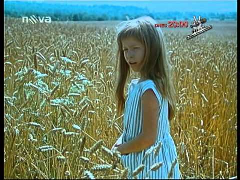 My tři a pes z Pětipes/The Giant Eel - ČSSR 1971 (full movie)