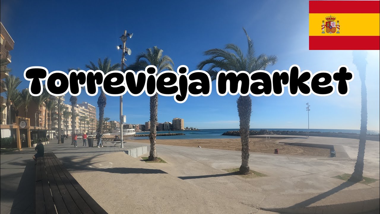 torrevieja-market-paseo-vistalegre-torrevieja-costa-blanca-spain