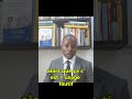 "Le plus pire", "le plus meilleur" : Quand l'environnement linguistique corrompt le traducteur