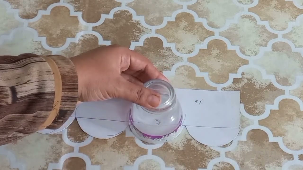 أقوى مشاريع رمضان  مع سعر البيع