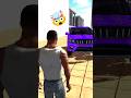 add new car indian bike drive 3D game 🎮 #shortsviral #viralshorts #tranding #gta5 #franklin