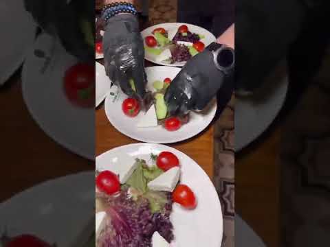 Petunjuk Masak İftar hazırlıkları devam ediyor☺️ Yang Maknyus