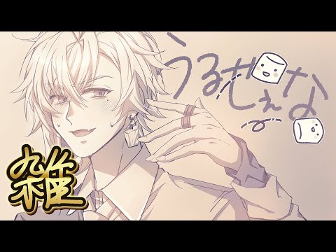 video thumb
