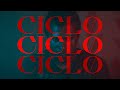 Acervo  ciclo oficial clipe