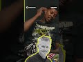 The Warriors DYNASTY has CRUMBLED