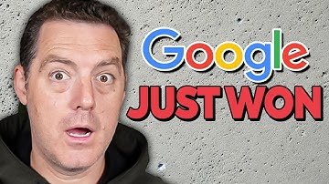 Google Gemini 2.5 Pro is Insane...