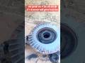 क्या कार की ब्रेक कम लग रही है ? तो सावधान हो जाए #brakesystem #viral #automobile