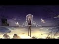 Nightcore - BIRTHDAY 中日羅字幕