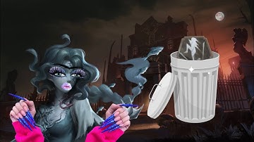 Decoder is not a decoder, it’s a kiter and rescuer | IdentityV gameplay