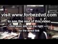 Shade 45's Angela Yee On ForbezDVD.com (preview)