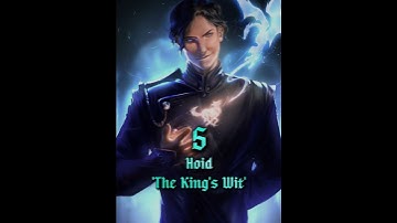 Best characters in Stormlight| #cosmere #brandonsanderson #manga #jjkedit #jjk #anime #animeedit