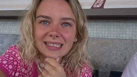 VLOG & HAUL - Las vegas