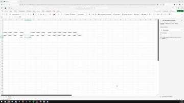 How To Get A Zero in front Of Number
