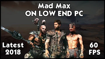 How long does it take to 100% Mad Max?