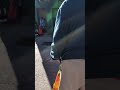 haba ng pila