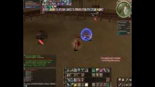 Movie_0002.wmv