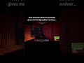 Rust Console when the teamate gives me his high caliber revolver…#shorts #rust #rustconsole