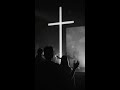 [SAMPLE] Gospel Type Beat - "Pray For Me"