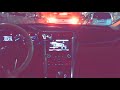 ماجد المهندس اتوسل بيك حالة واتس اب ماجد المهندس اتوسل بيك حالة واتس اب