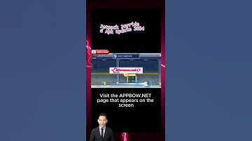 Jetpack Joyride  MOD Android & iOS 2025  Working 100%