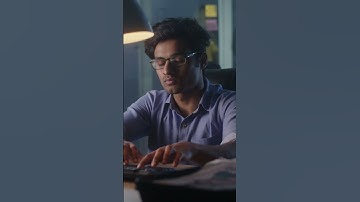 Download DevBytes app if and only if you are a busy developer! Link in bio. #technews