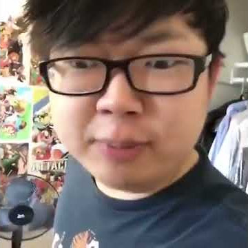 Tic tac toe sports anime