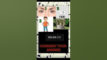 #connection #games #name #think #try #jesus #bible #shortsvideo #shorts #shortvideo #shortsfeed