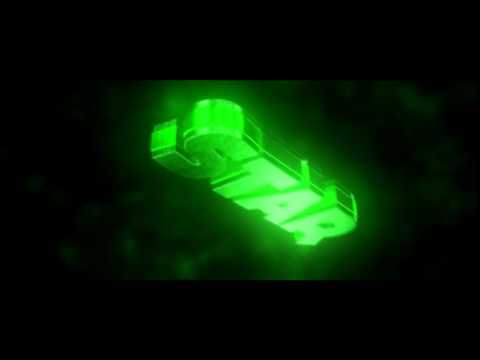 New Best Intro