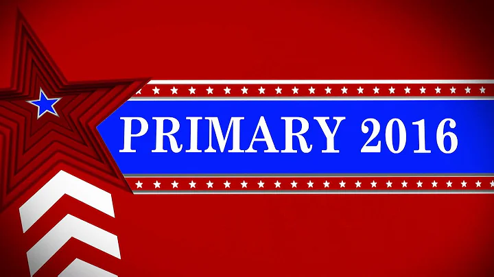 Video Voters Guide Candidate Richard Devlin