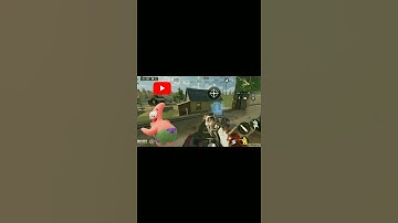 cod mobile highlights |Cod mobile Trolling Noob with Cluster Grenade highlights|cod|funny moment COD