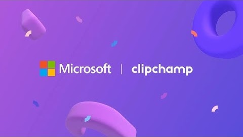 Empowering Teamwork: How Clipchamp Uses Microsoft Loop for Collaborative Video Creation