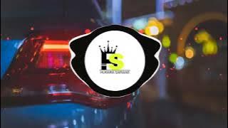 MoosaMashup | Tribute To Sidhu Moosewala Legend | New Mashup | HS VINES