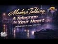 Modern Talking A Telegram To Your Heart Bollekman Cover Remix 2026 Modern Talking A Telegram To Your Heart Bollekman Cover Remix 2026