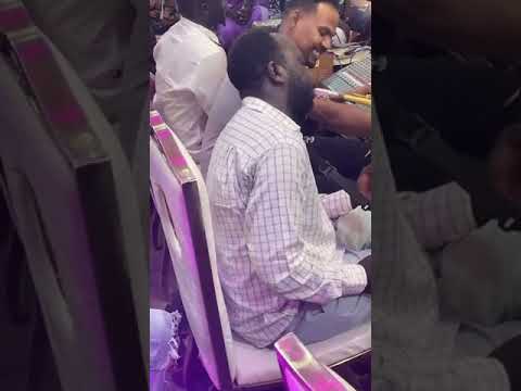 الطيب صولة ملك الساكس مزازيك سودانية اغاني سودانية اكسبلور رقص