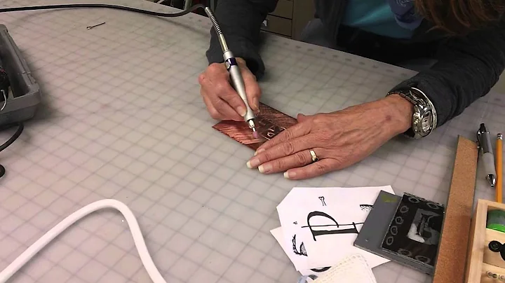 The Amazing Dremel Workshop 720