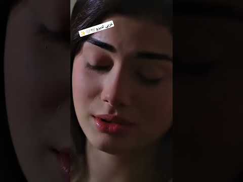 غربي لديرو فرقه تكات اشتراك تفعيل الجرس لايك اكسبلور سوريا ترند لايك تصميمي ستوريات انستا