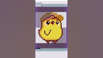 Day 3 of Making a Game with no experience at ALL