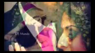 top 20 romantic country songs part 1